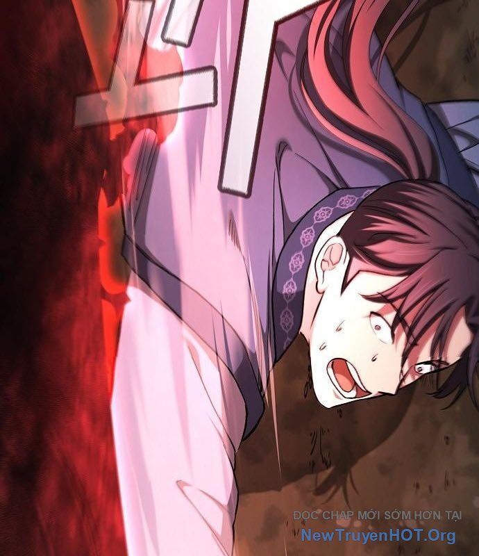 Thiên Ma Kế Nhiệm - Chapter 15 - Page 28