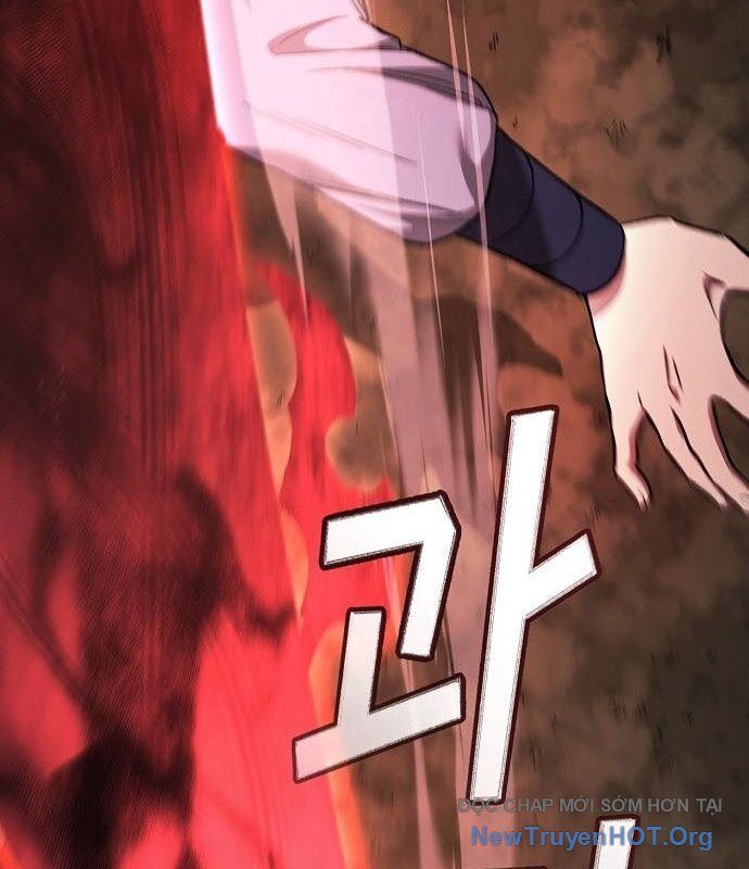 Thiên Ma Kế Nhiệm - Chapter 15 - Page 29