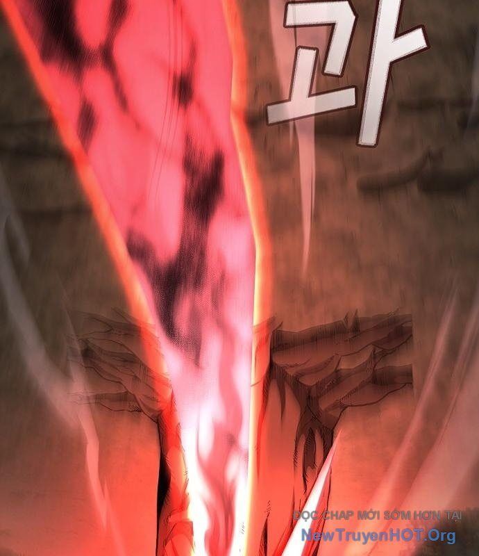 Thiên Ma Kế Nhiệm - Chapter 15 - Page 30