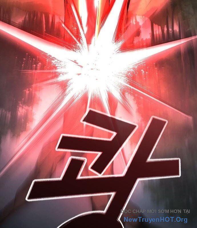 Thiên Ma Kế Nhiệm - Chapter 15 - Page 31