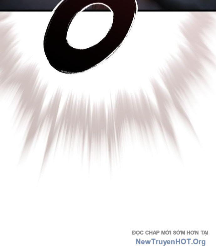 Thiên Ma Kế Nhiệm - Chapter 15 - Page 32