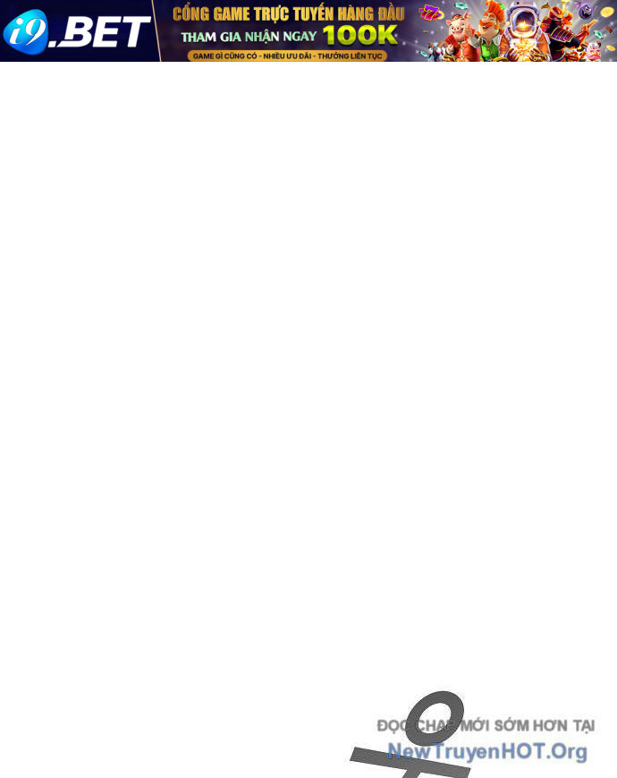 Thiên Ma Kế Nhiệm - Chapter 15 - Page 33