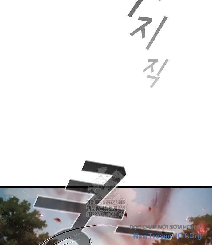 Thiên Ma Kế Nhiệm - Chapter 15 - Page 34