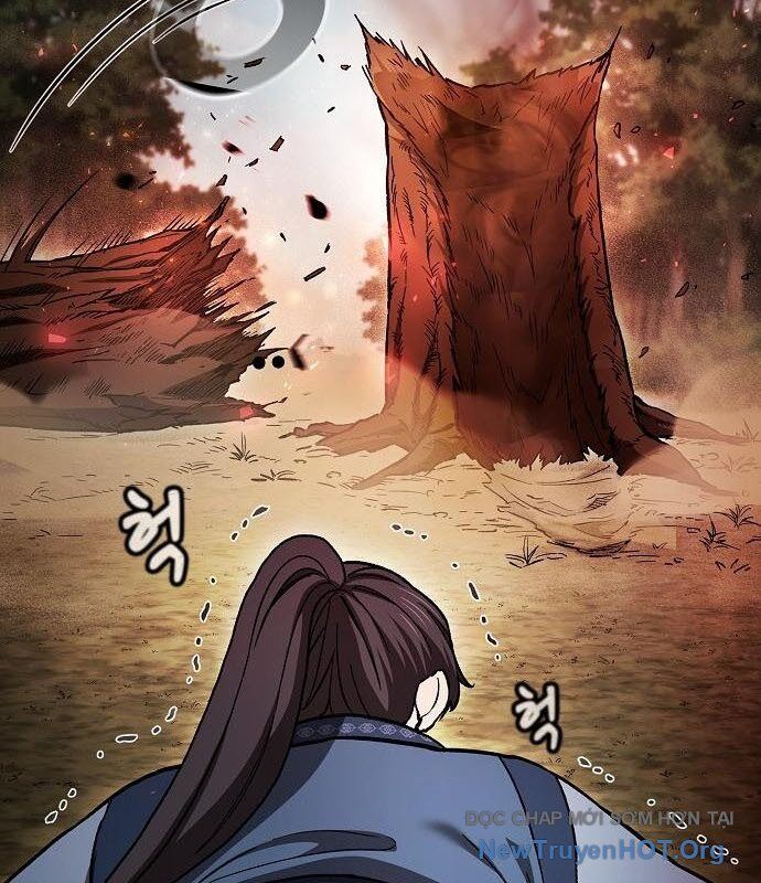 Thiên Ma Kế Nhiệm - Chapter 15 - Page 35