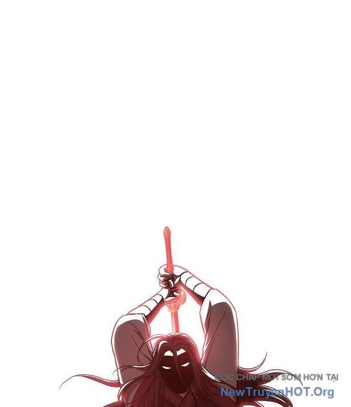 Thiên Ma Kế Nhiệm - Chapter 15 - Page 38