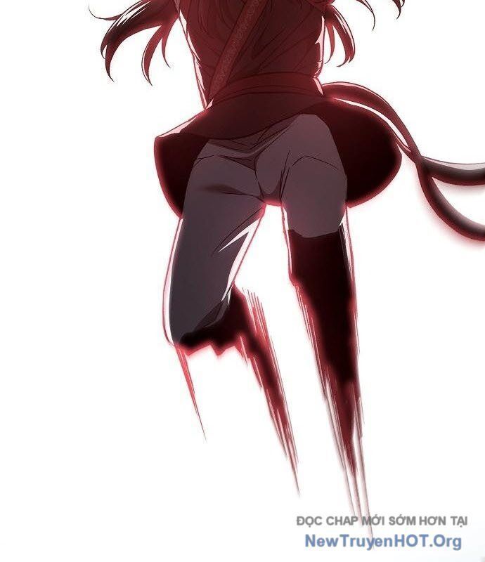 Thiên Ma Kế Nhiệm - Chapter 15 - Page 39