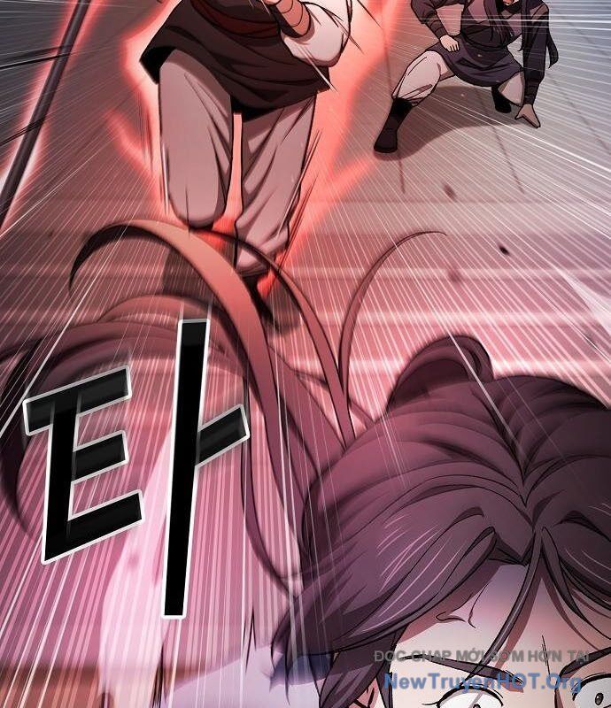 Thiên Ma Kế Nhiệm - Chapter 15 - Page 4