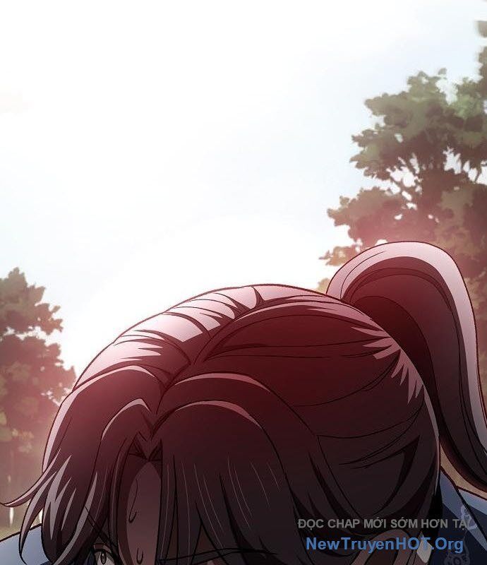 Thiên Ma Kế Nhiệm - Chapter 15 - Page 40