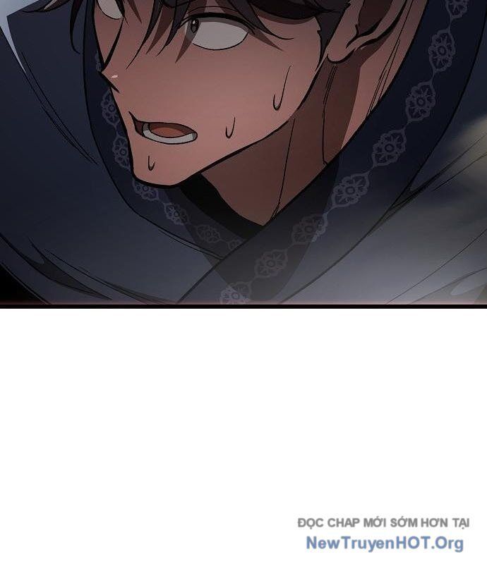 Thiên Ma Kế Nhiệm - Chapter 15 - Page 41