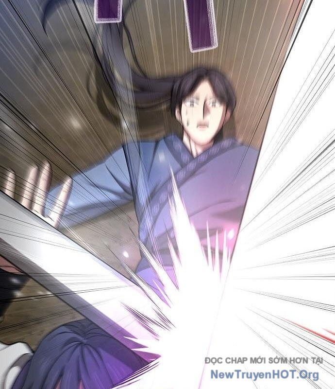Thiên Ma Kế Nhiệm - Chapter 15 - Page 43