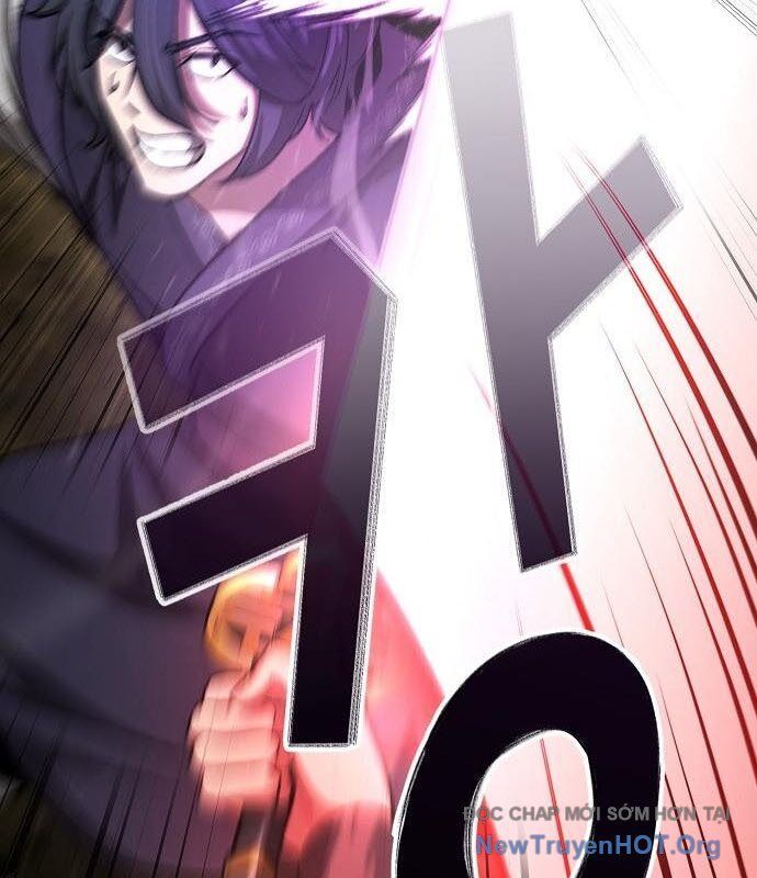 Thiên Ma Kế Nhiệm - Chapter 15 - Page 44