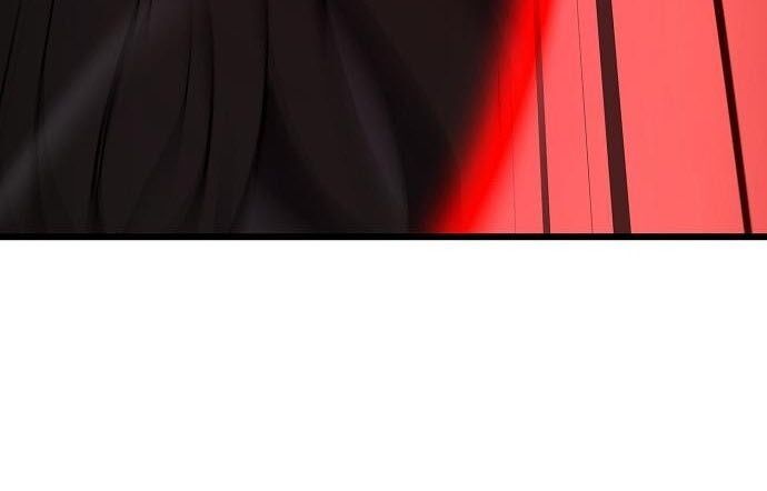 Thiên Ma Kế Nhiệm - Chapter 15 - Page 46