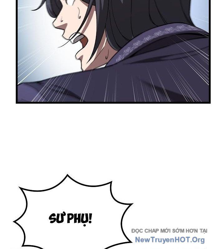 Thiên Ma Kế Nhiệm - Chapter 15 - Page 48