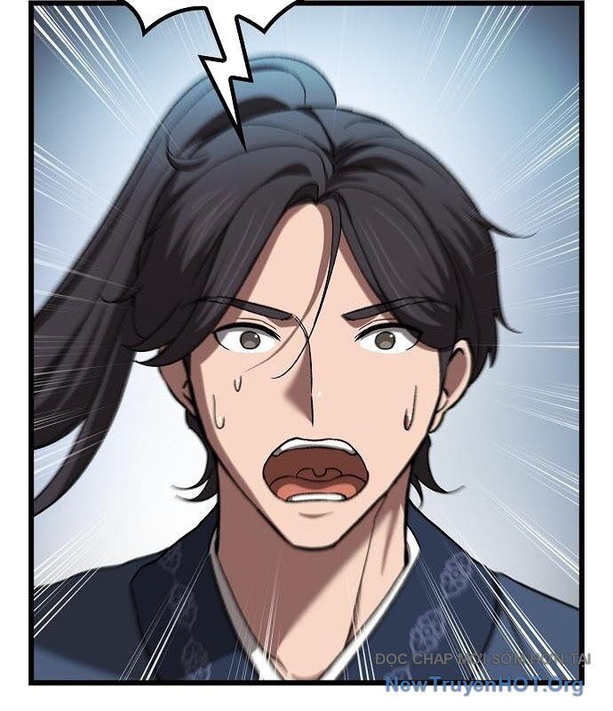 Thiên Ma Kế Nhiệm - Chapter 15 - Page 49