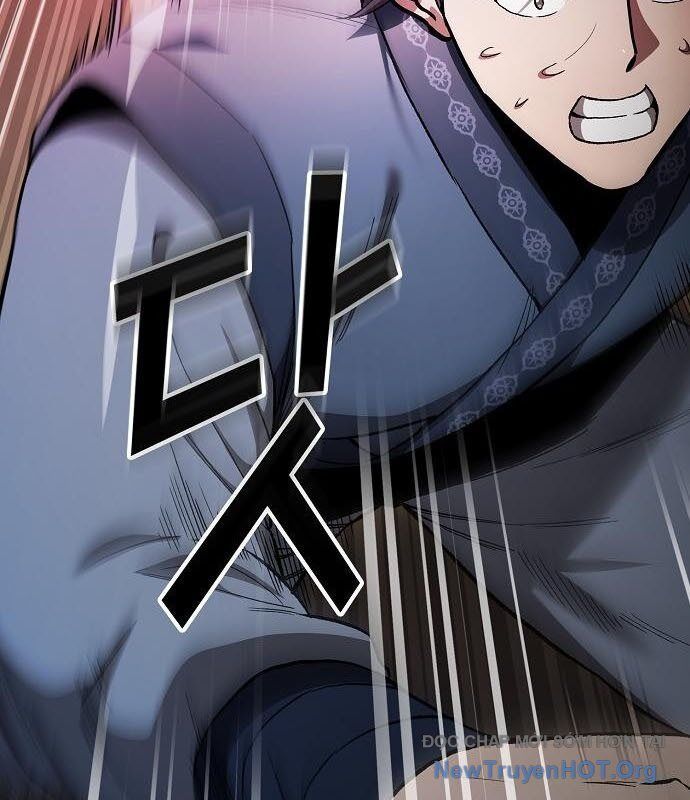 Thiên Ma Kế Nhiệm - Chapter 15 - Page 5