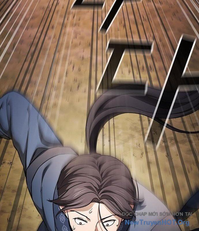 Thiên Ma Kế Nhiệm - Chapter 15 - Page 52