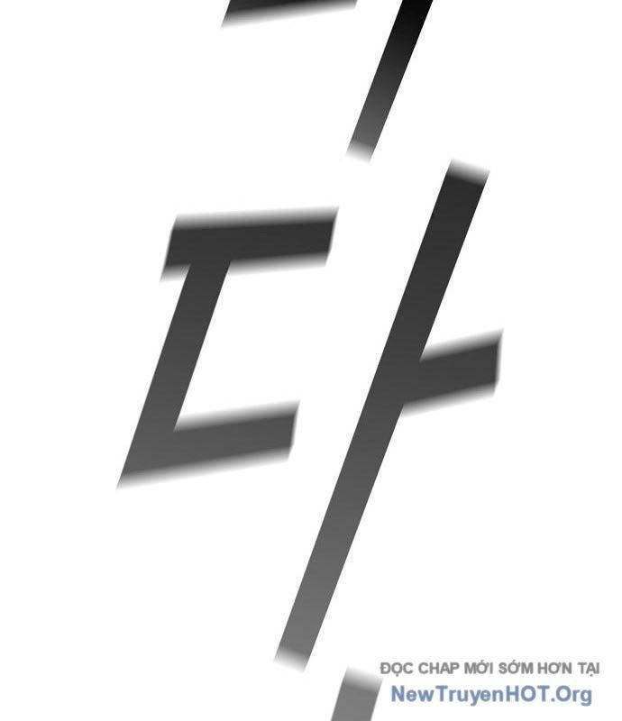 Thiên Ma Kế Nhiệm - Chapter 15 - Page 54