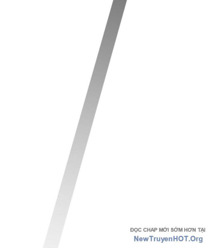 Thiên Ma Kế Nhiệm - Chapter 15 - Page 55
