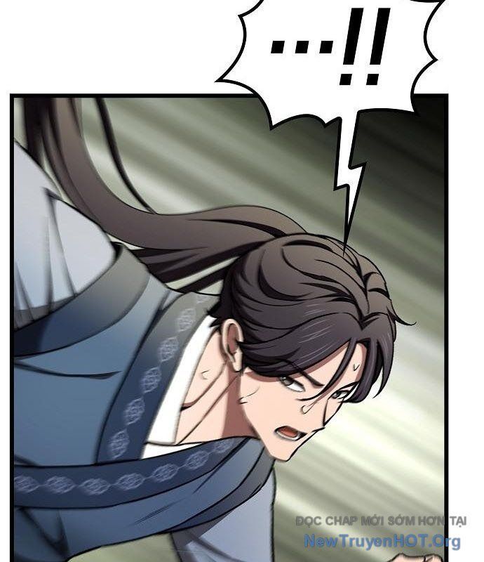 Thiên Ma Kế Nhiệm - Chapter 15 - Page 58