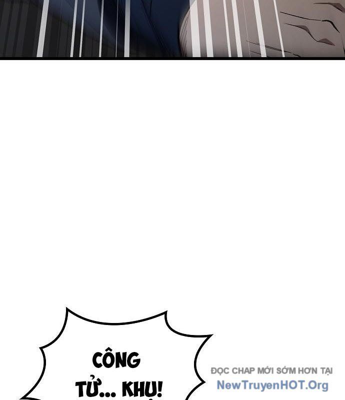 Thiên Ma Kế Nhiệm - Chapter 15 - Page 6