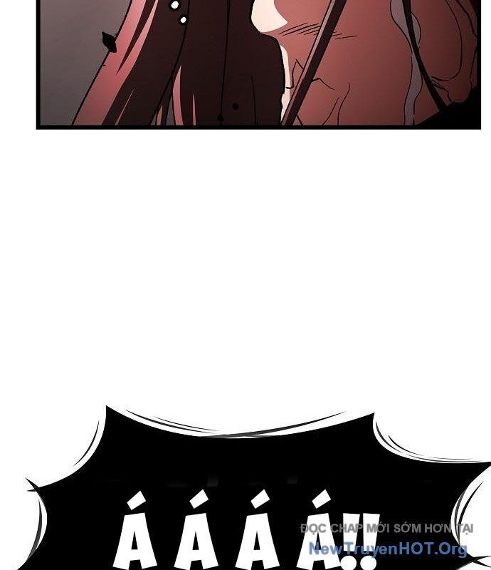 Thiên Ma Kế Nhiệm - Chapter 15 - Page 63