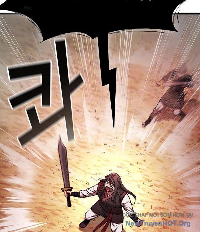 Thiên Ma Kế Nhiệm - Chapter 15 - Page 64