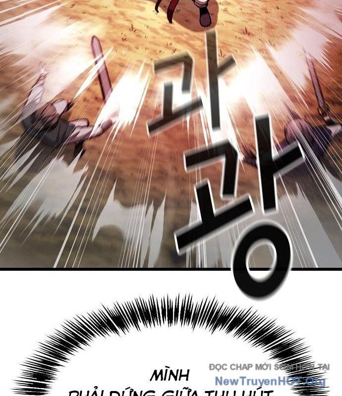 Thiên Ma Kế Nhiệm - Chapter 15 - Page 65
