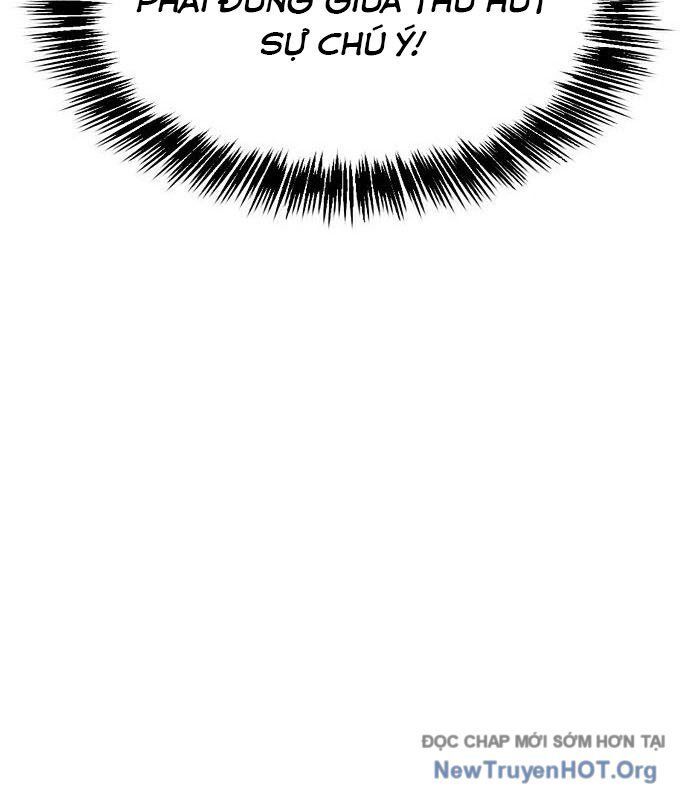Thiên Ma Kế Nhiệm - Chapter 15 - Page 66