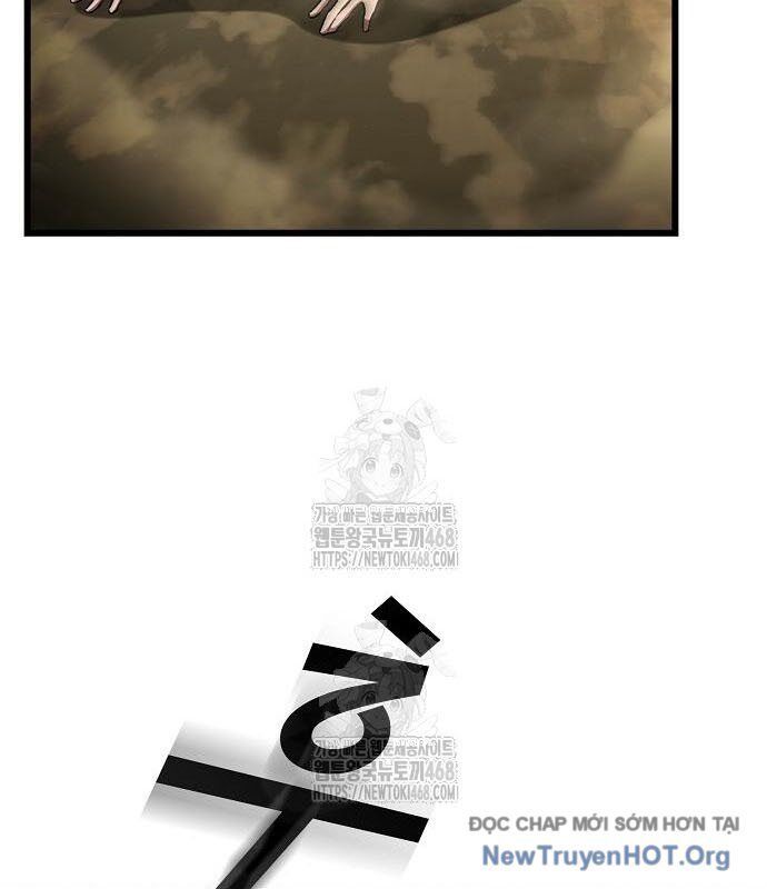 Thiên Ma Kế Nhiệm - Chapter 15 - Page 68