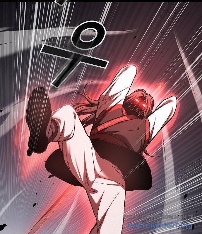 Thiên Ma Kế Nhiệm - Chapter 15 - Page 69