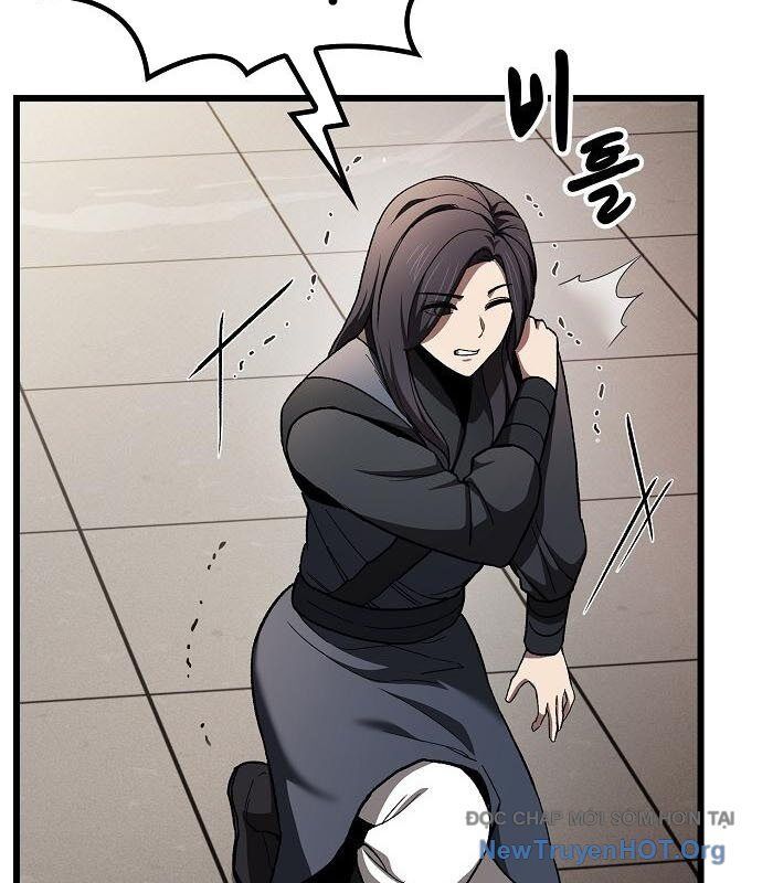 Thiên Ma Kế Nhiệm - Chapter 15 - Page 7