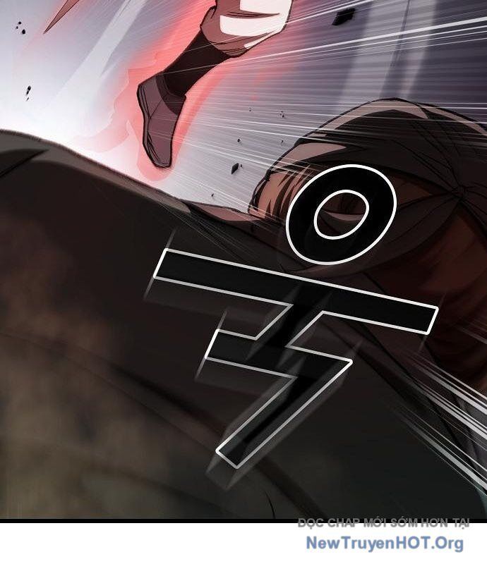 Thiên Ma Kế Nhiệm - Chapter 15 - Page 70