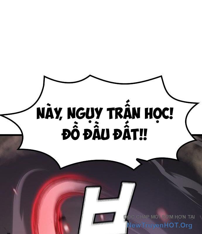 Thiên Ma Kế Nhiệm - Chapter 15 - Page 71