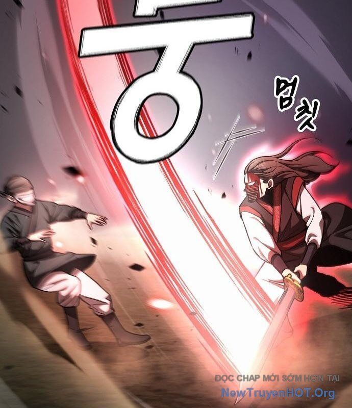 Thiên Ma Kế Nhiệm - Chapter 15 - Page 72