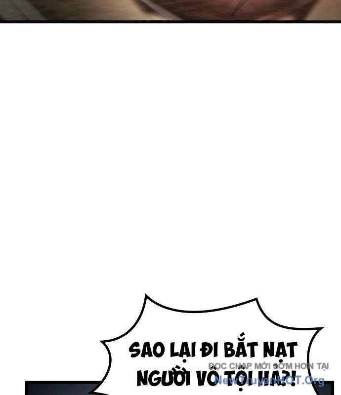 Thiên Ma Kế Nhiệm - Chapter 15 - Page 73