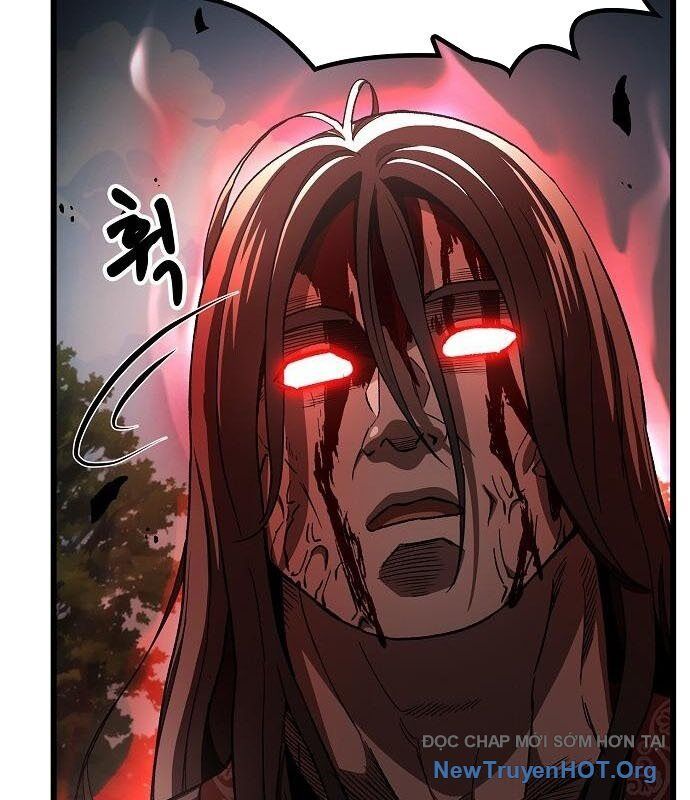 Thiên Ma Kế Nhiệm - Chapter 15 - Page 74