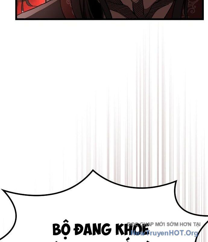 Thiên Ma Kế Nhiệm - Chapter 15 - Page 75