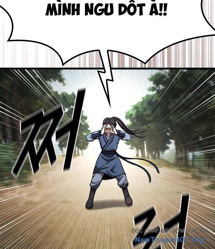 Thiên Ma Kế Nhiệm - Chapter 15 - Page 76