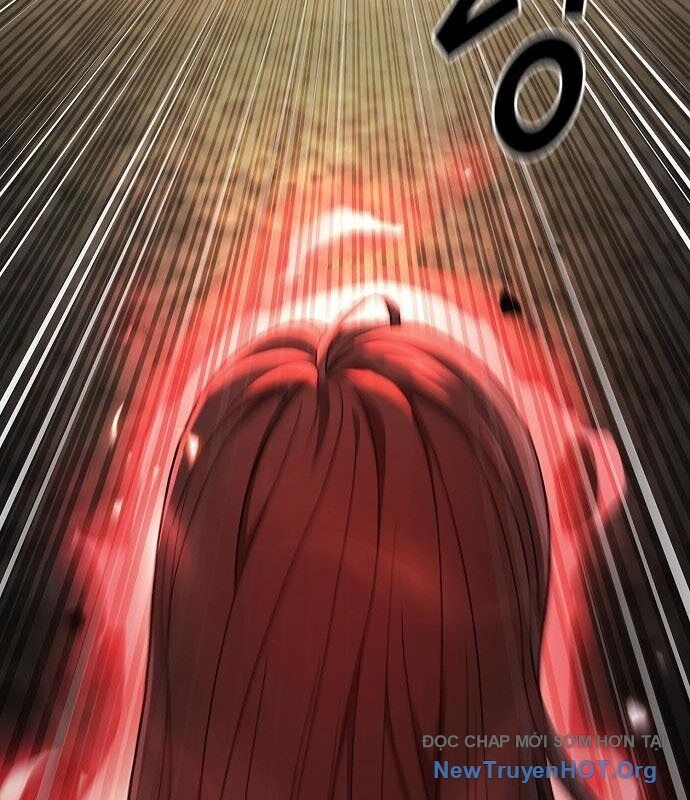 Thiên Ma Kế Nhiệm - Chapter 15 - Page 77