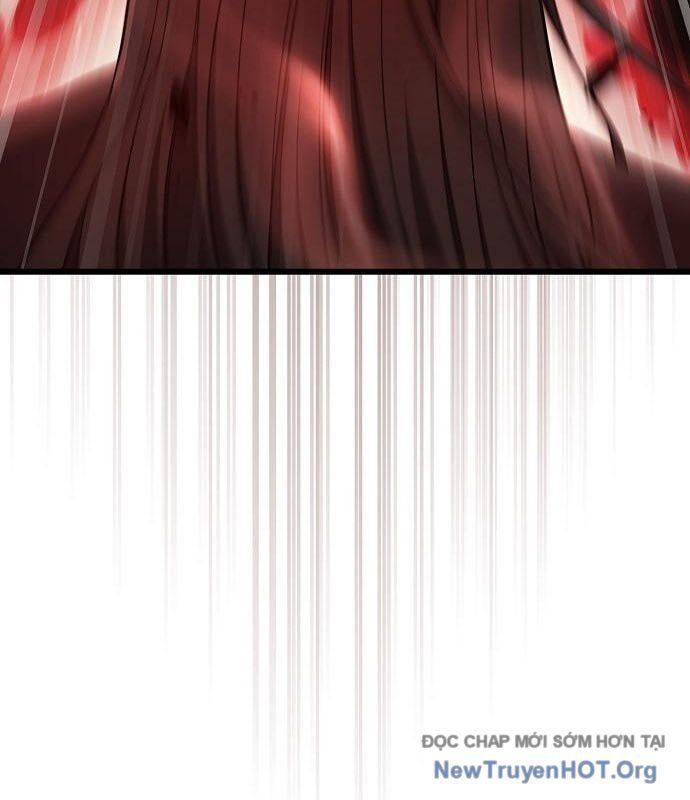 Thiên Ma Kế Nhiệm - Chapter 15 - Page 78