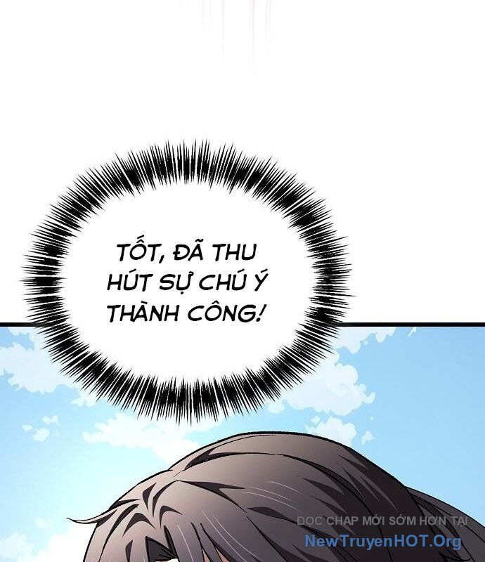 Thiên Ma Kế Nhiệm - Chapter 15 - Page 79