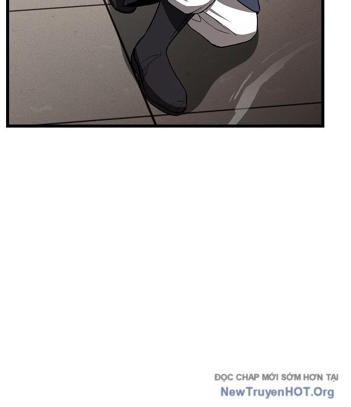 Thiên Ma Kế Nhiệm - Chapter 15 - Page 8