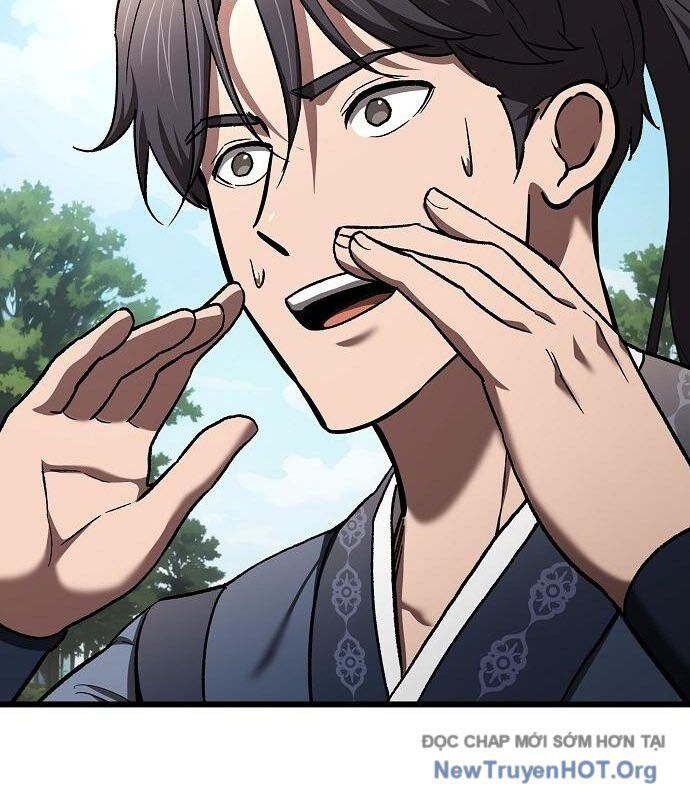 Thiên Ma Kế Nhiệm - Chapter 15 - Page 80