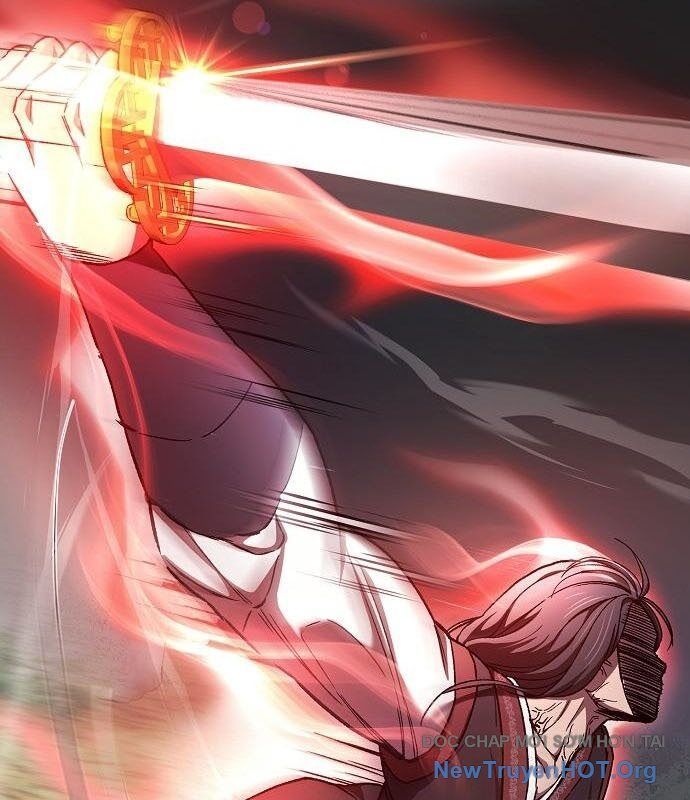 Thiên Ma Kế Nhiệm - Chapter 15 - Page 82