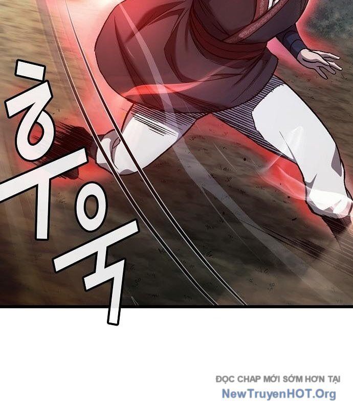 Thiên Ma Kế Nhiệm - Chapter 15 - Page 83