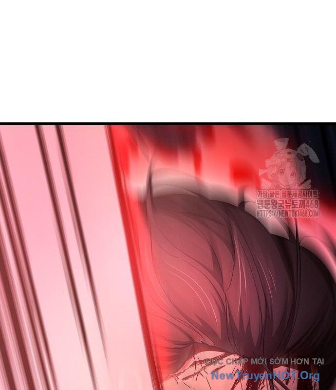 Thiên Ma Kế Nhiệm - Chapter 15 - Page 84