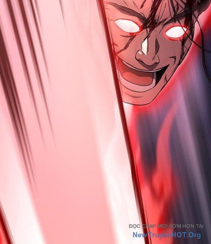 Thiên Ma Kế Nhiệm - Chapter 15 - Page 85