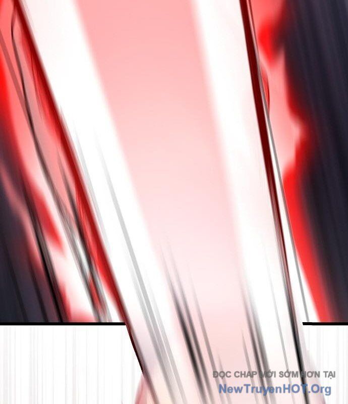 Thiên Ma Kế Nhiệm - Chapter 15 - Page 86