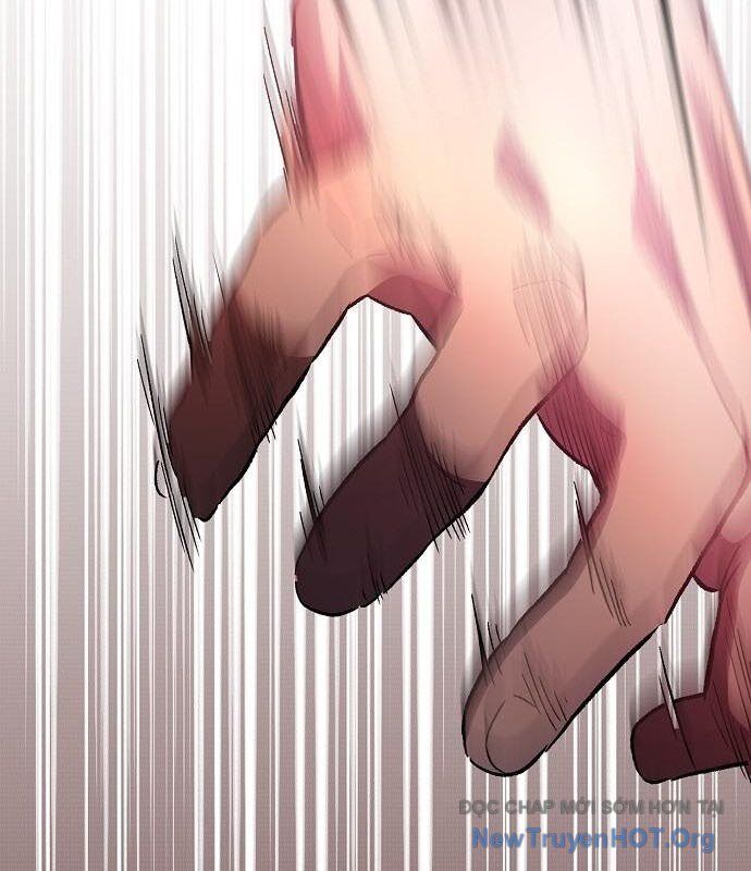 Thiên Ma Kế Nhiệm - Chapter 15 - Page 87