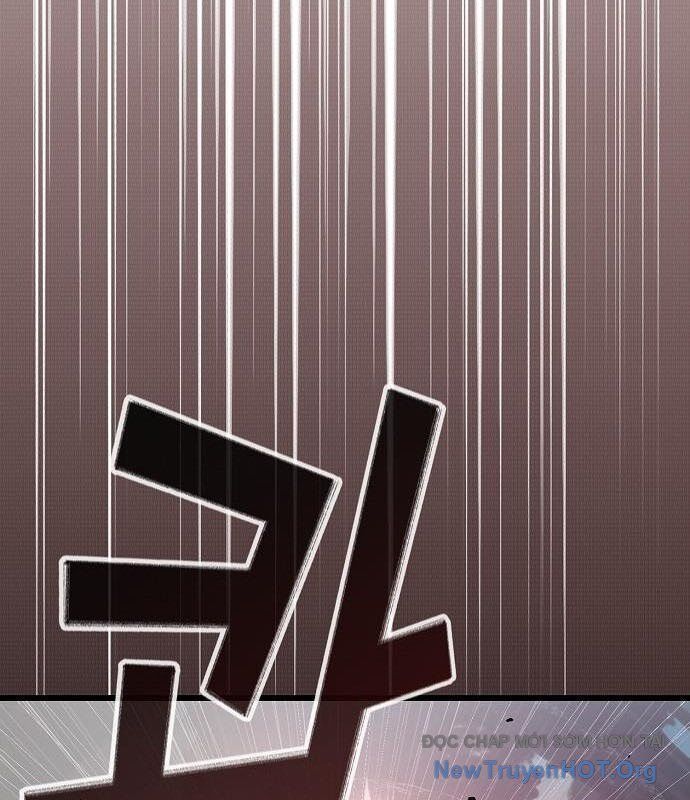 Thiên Ma Kế Nhiệm - Chapter 15 - Page 88